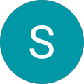 Reviewer Image