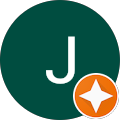 Reviewer Image