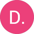 Reviewer Image