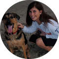 Reviewer Image