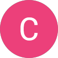 Reviewer Image