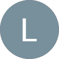 Reviewer Image