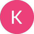 Reviewer Image