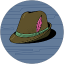 Glenn Sandul profile picture