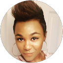 Asia Elliott profile picture