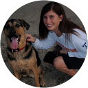 Morgan Rogers profile picture