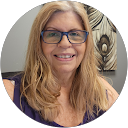 Sara George profile picture