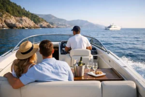Are Private Boat Tours Worth It? A Clear Look